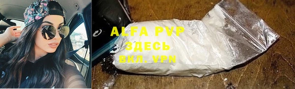 тгк Алексин