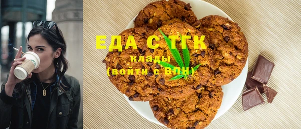 тгк Алексин