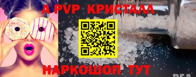 спиды Долгопрудный