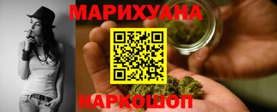 эйфоретик Дмитров